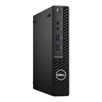 Preview: Dell OptiPlex 3080 Micro
