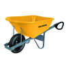 Construction Equipment Logo