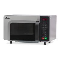 Preview: ACP RMS10TSA