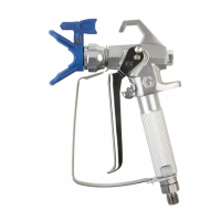 Preview: Graco Contractor FTx