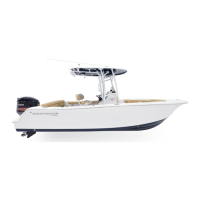 Preview: Sportsman Heritage 231