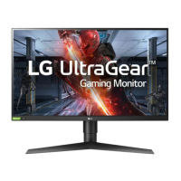Preview: LG UltraGear 27 GL850