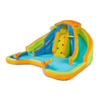 Preview: ADVENTURE CLUB WATER PARK 90369