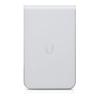 Preview: Ubiquiti UAP-AC-IW