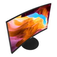Preview: Viotek NBV24CB
