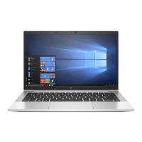 Preview: HP EliteBook 835 G8