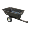 Outdoor Cart Logo