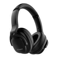 Preview: cowin E9