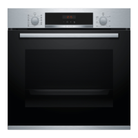 Preview: Bosch HBA574B 0Z Series