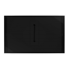 Cooktop Logo