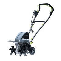 Preview: EarthWise TC70016