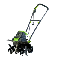 Preview: EarthWise TC70125