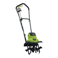 Preview: EarthWise TC70065