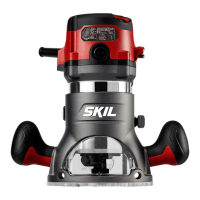 Preview: Skil RT1323-00