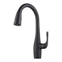 Preview: Kraus Esina KPF-1670
