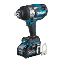 Preview: Makita TW001G