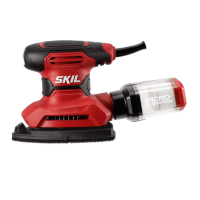 Preview: Skil SR232301