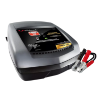 Preview: Schumacher Electric SC1321