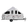 Utility Vehicle Logo