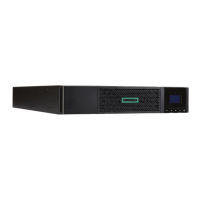 Preview: HPE R/T3000 G5