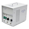 Inverter Logo