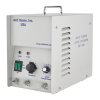 Preview: A2Z Ozone MP-1000