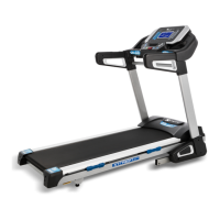Preview: Xterra TRX4500