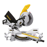Preview: Stanley SM18