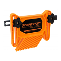Preview: PowerTec 71468