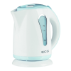 Kettle Logo