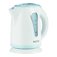Preview: ECG RK 1022