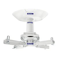 Preview: QualGear QG-KIT-CA-3IN-W