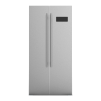 Preview: Forno FFRBI1805-33S