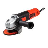 Preview: Black+Decker G720