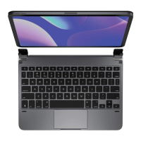 Preview: Brydge 11.0 Pro+