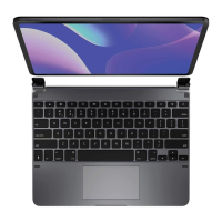 Preview: Brydge 12.9 Pro+