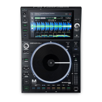 Preview: Denon SC6000M PRIME