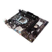 Preview: Biostar H410MH