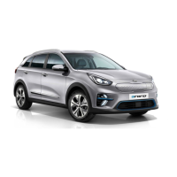 Preview: Kia e-niro