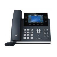 Preview: Yealink SIP-T46U