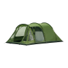 Tent Logo