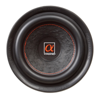 Preview: Alphasonik HYPER 200 Series