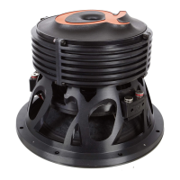 Preview: Alphasonik VENUM 800 Series