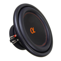 Preview: Alphasonik NEURON 400 Series
