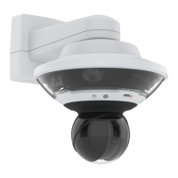 Preview: Axis Q6100-E