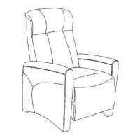 Preview: Duo Collection MIDEA