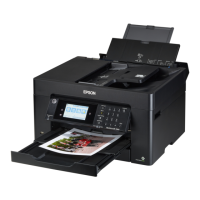 Preview: Epson WorkForce Pro WF-7820