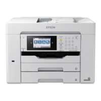 Preview: Epson WorkForce EC-C7000
