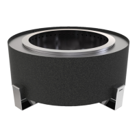 Preview: BREEO LUXEVE