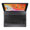 Tablet Accessories Logo